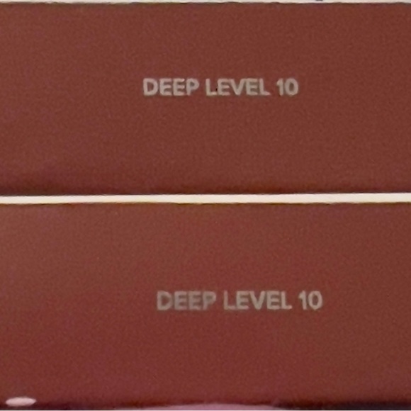 Sephora ~Power Sculpt Velvet Bronzer (NEW)) - Picture 4 of 8